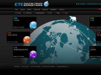 Useful Links, Newsroom, Enquiries, Competitions Useful Links, Newsroom, Enquiries, Competitions