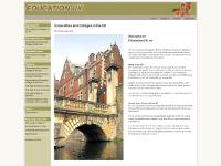 Universities and Colleges in UK - Universities and Colleges in UK -