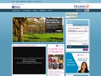  France, Hong Kong, India, Japan