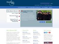 EducationUSA | Study Abroad, Student Visa, University Fairs, College Applications and Study in the U.S. / America