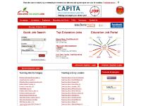 Education Vacancies, Find a job or advertise a job in Education - Education Jobs UK