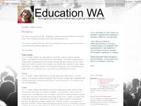 educationwa.blogspot.com Merry Christmas to all, 0 comments, daily reflection educationwa.blogspot.com Merry Christmas to all, 0 comments, daily reflection