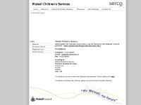 Job Vacancies, Services to Schools, Registered Users, School Closures Job Vacancies, Services to Schools, Registered Users, School Closures