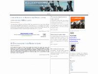 educationweb.co.za Looking for a job?, APPETD, HESA educationweb.co.za Looking for a job?, APPETD, HESA
