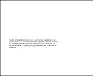 educatorcredits.com educatorcredits.com