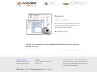 EducatorsHandbook.com EducatorsHandbook.com