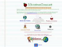 educatorskonnect - Educators Konnect educatorskonnect - Educators Konnect