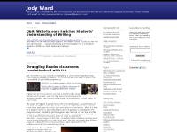 SuccessMaker Arkansas Targets, Technical Documents, 21st Century Students, Best Practices  SuccessMaker Arkansas Targets, Technical Documents, 21st Century Students, Best Practices