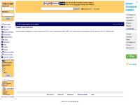 Educators Network - Intranet Control Manager Educators Network - Intranet Control Manager