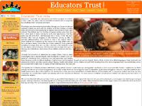  Donations, Fundraising, Gifts In Kind, Charity Baggage