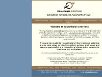 educdir.com college counseling, greenville, sc educdir.com college counseling, greenville, sc