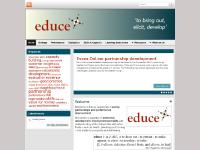 Evaluation, Learning from others, Performance, Skills & capacity Evaluation, Learning from others, Performance, Skills & capacity