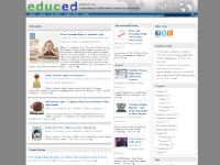 educed.org educed.org