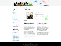 The Best Tuition Centre in Singapore, Educe-Logy Education Centre The Best Tuition Centre in Singapore, Educe-Logy Education Centre