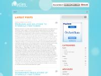 educles.com educles.com