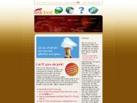 liten educloud.se skärmbild liten educloud.se skärmbild