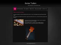 educo.com.au personal tuition, guitar lessons, tutor educo.com.au personal tuition, guitar lessons, tutor