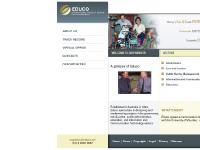 Law and Justice, Public Sector Management, Education, Copyright Law and Justice, Public Sector Management, Education, Copyright