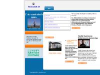 educoach.se educoach.se