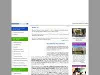 Educomp Solutions Ltd.