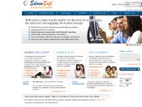 educosoft.com EducoSoft LAB, FEATURES, HIGHER EDUCATION educosoft.com EducoSoft LAB, FEATURES, HIGHER EDUCATION