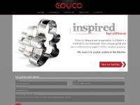 Educo Web Design Chicago | Web Design Las Vegas - Home Educo Web Design Chicago | Web Design Las Vegas - Home