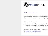 educulturebahamas.com