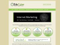 educyber.com Business Web site design Web site promotion Website Design Website Development Online advertising Internet Business Search engine ranking Search engine optimization Graphic design Business Internet marketing Custom web applications E-commerce development Site Hosting Domain Name Registration Computer training Computer support Network support Free newsletter educyber.com Business Web site design Web site promotion Website Design Website Development Online advertising Internet Business Search engine ranking Search engine optimization Graphic design Business Internet marketing Custom web applications E-commerce development Site Hosting Domain Name Registration Computer training Computer support Network support Free newsletter