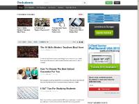 edudemic - Edudemic | Education Technology, Teacher Tools, Apps and More edudemic - Edudemic | Education Technology, Teacher Tools, Apps and More