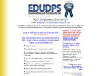 Homeschool Curriculum - Homeschool Writing Curriculum - Creative Writing - Expository Writing - Descriptive Writing Homeschool Curriculum - Homeschool Writing Curriculum - Creative Writing - Expository Writing - Descriptive Writing