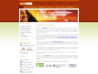 English Language and Management Solutions English Language and Management Solutions