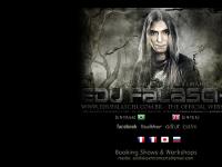 edufalaschi - EDU FALASCHI - THE OFFICIAL WEBSITE edufalaschi - EDU FALASCHI - THE OFFICIAL WEBSITE