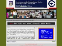 Eduframe: Educational Multiple Media Support system Eduframe: Educational Multiple Media Support system