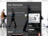 BlogThis!, Compartilhar no Orkut, Rene de Paula já havia comentado, James Cunningham BlogThis!, Compartilhar no Orkut, Rene de Paula já havia comentado, James Cunningham