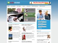 eduhere.com EduHere.com, Careers, Career Advice eduhere.com EduHere.com, Careers, Career Advice