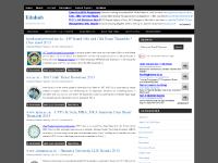 eduhub.in Eduhub, Education Portal, Solved Papers eduhub.in Eduhub, Education Portal, Solved Papers