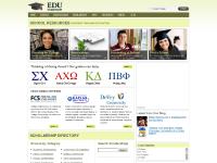 eduinreview.com Schools, Student Loans, Scholarships eduinreview.com Schools, Student Loans, Scholarships