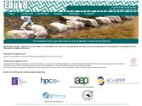 Chartered Educational Psychologist Chartered Educational Psychologist