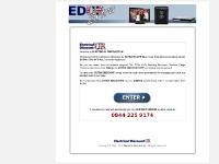 edukextra - EDUK Extra - Home Page