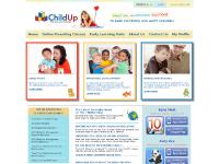  Multilingual Development, Multilingual Family Report, Early Learning Tools, Tools Overview
