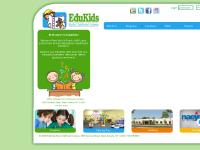 edukidsinc.com EduKids Early Childhood Centers, Preschool, childcare in Western NY