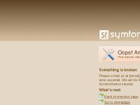 edukvirtualexhibition.com education, uk, virtual edukvirtualexhibition.com education, uk, virtual