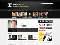 EDUKWEST, Funding & Deals, Reports & Analysis, Events & Conferences  EDUKWEST, Funding & Deals, Reports & Analysis, Events & Conferences
