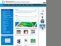 Educational and Laboratory Apparatus,equipment|Laboratory Glassware Manufacturer Educational and Laboratory Apparatus,equipment|Laboratory Glassware Manufacturer