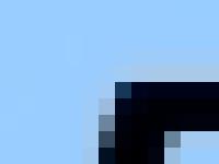 Education System Management - Consulting Services Education System Management - Consulting Services