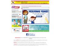 Teacher Stores - Educational supplies for teachers and classrooms