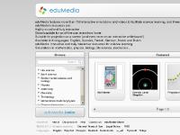 edumedia-sciences.com eduMedia, Cart(0), English edumedia-sciences.com eduMedia, Cart(0), English