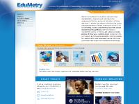 EduMetry EduMetry