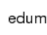 Program Policies, Moodle Hosting, KeyToMoodle.com Program Policies, Moodle Hosting, KeyToMoodle.com