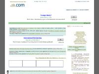 Sri Lanka Institute of Technology, Ullahpara Education Development Trust, Dutch Bangla bank Scholarship Program, GMAT for the students of Bangladesh Sri Lanka Institute of Technology, Ullahpara Education Development Trust, Dutch Bangla bank Scholarship Program, GMAT for the students of Bangladesh